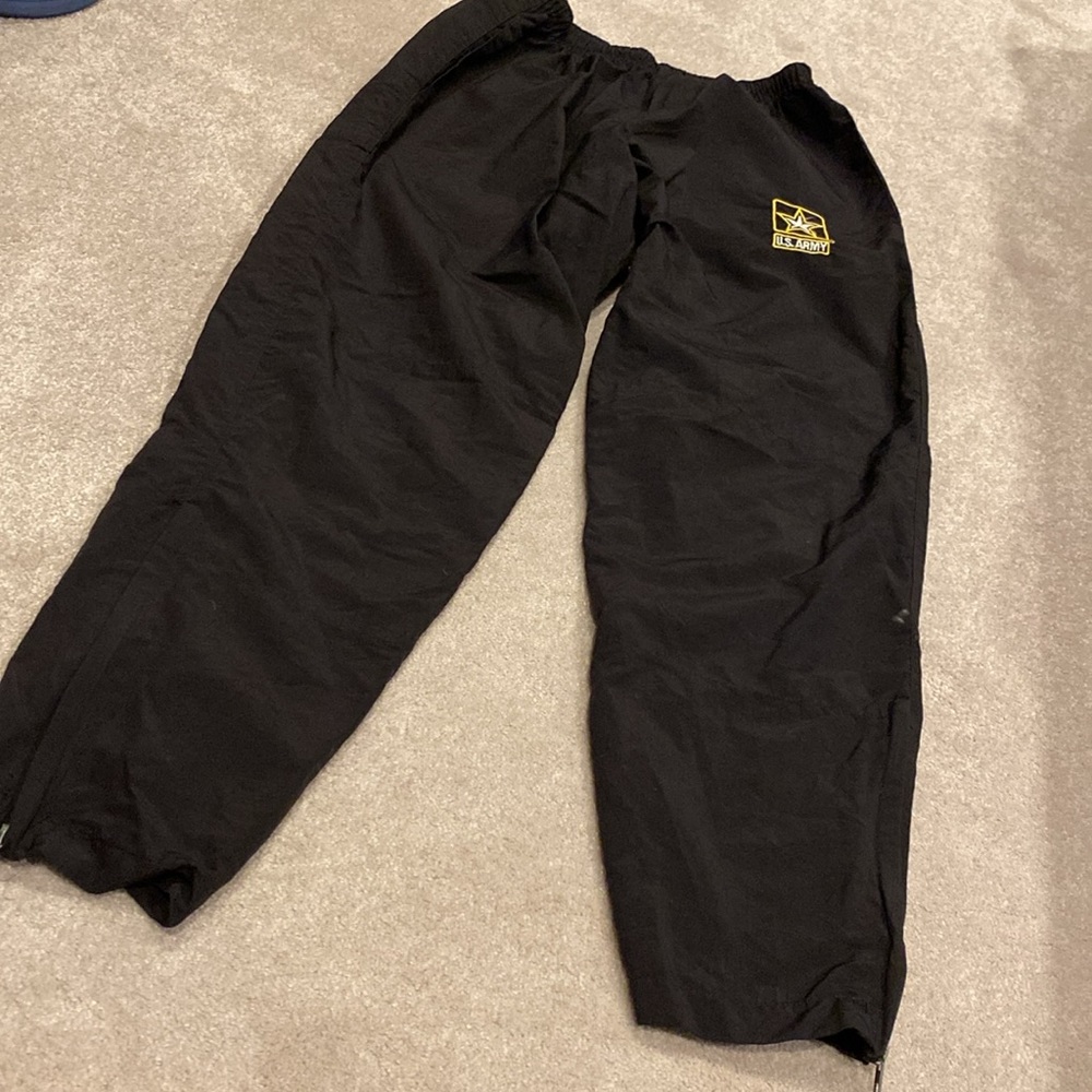 ‼️US AMRY‼️ - Picture 3 of 11